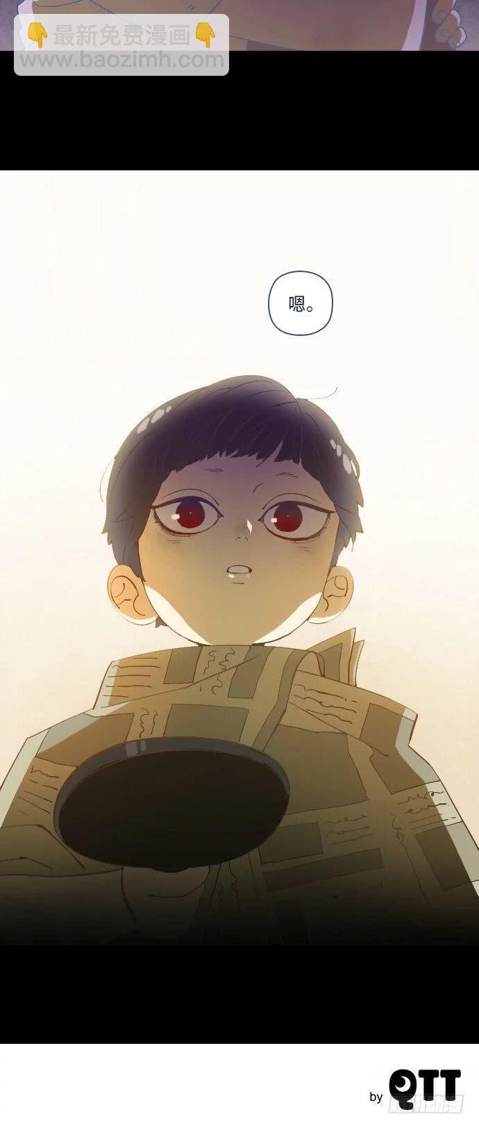 这里的故事 part.2-第15话