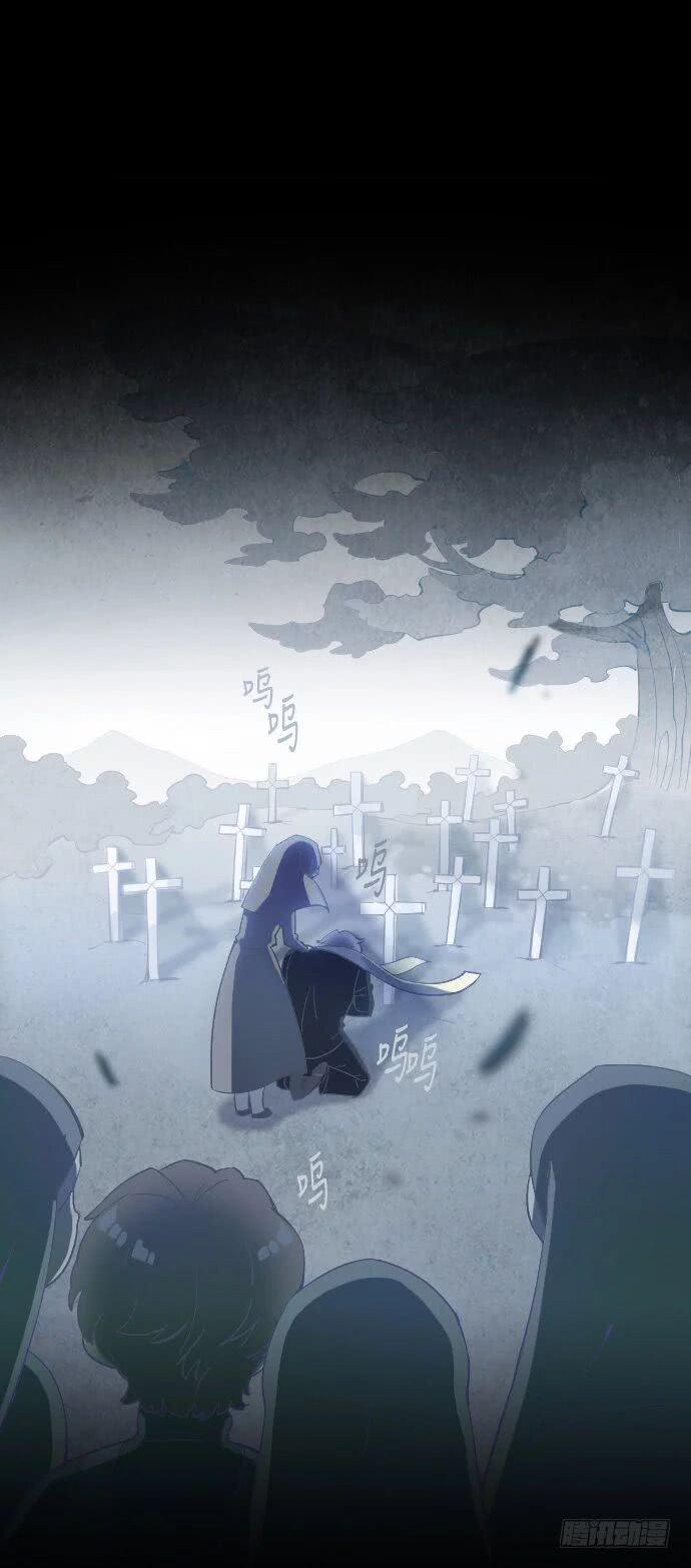 这里的故事 part.2-第15话