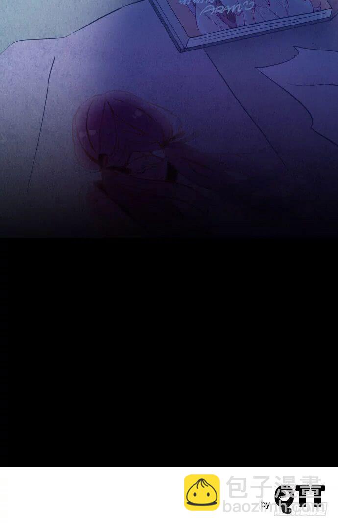 那个少女的真实故事 part.2-第33话