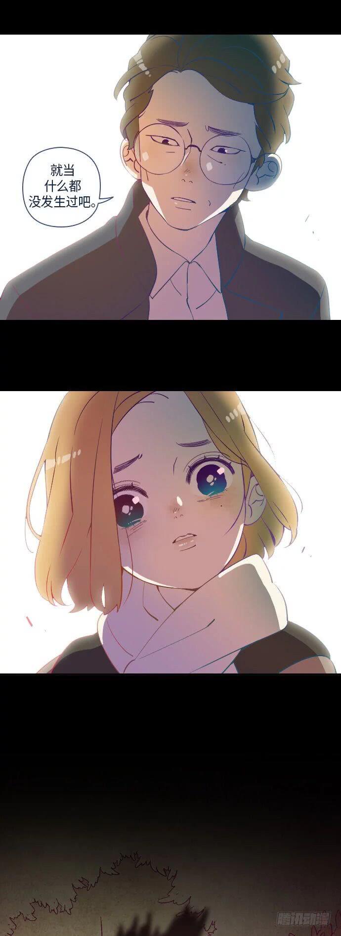 某摄影师的故事 part.2-第9话