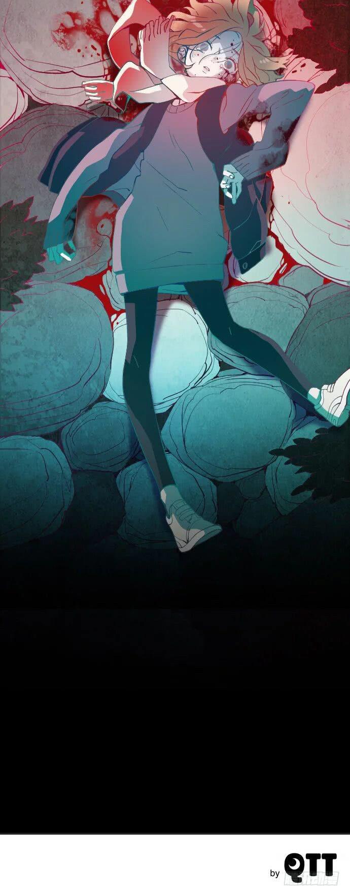 某摄影师的故事 part.2-第9话