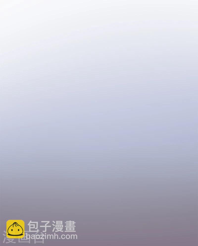 第2话 丧尽天良-第3话