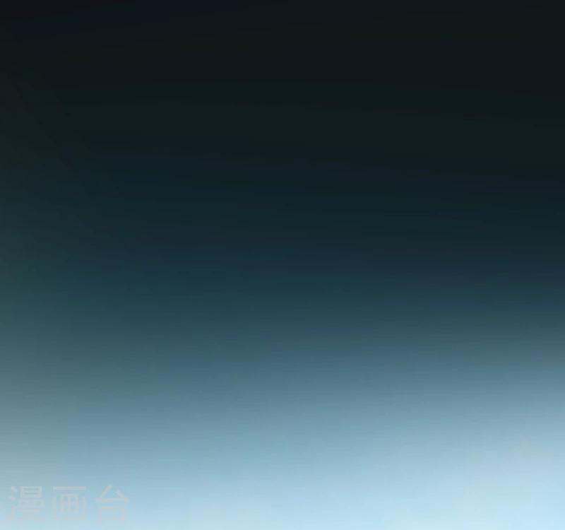 第34话 我是第九个？-第35话