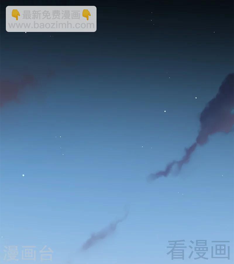 第38话 人不在，肉体留下-第39话