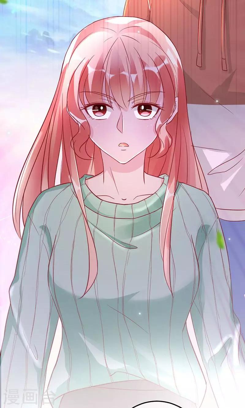 第85话 爱一个人如此痛苦-第85话