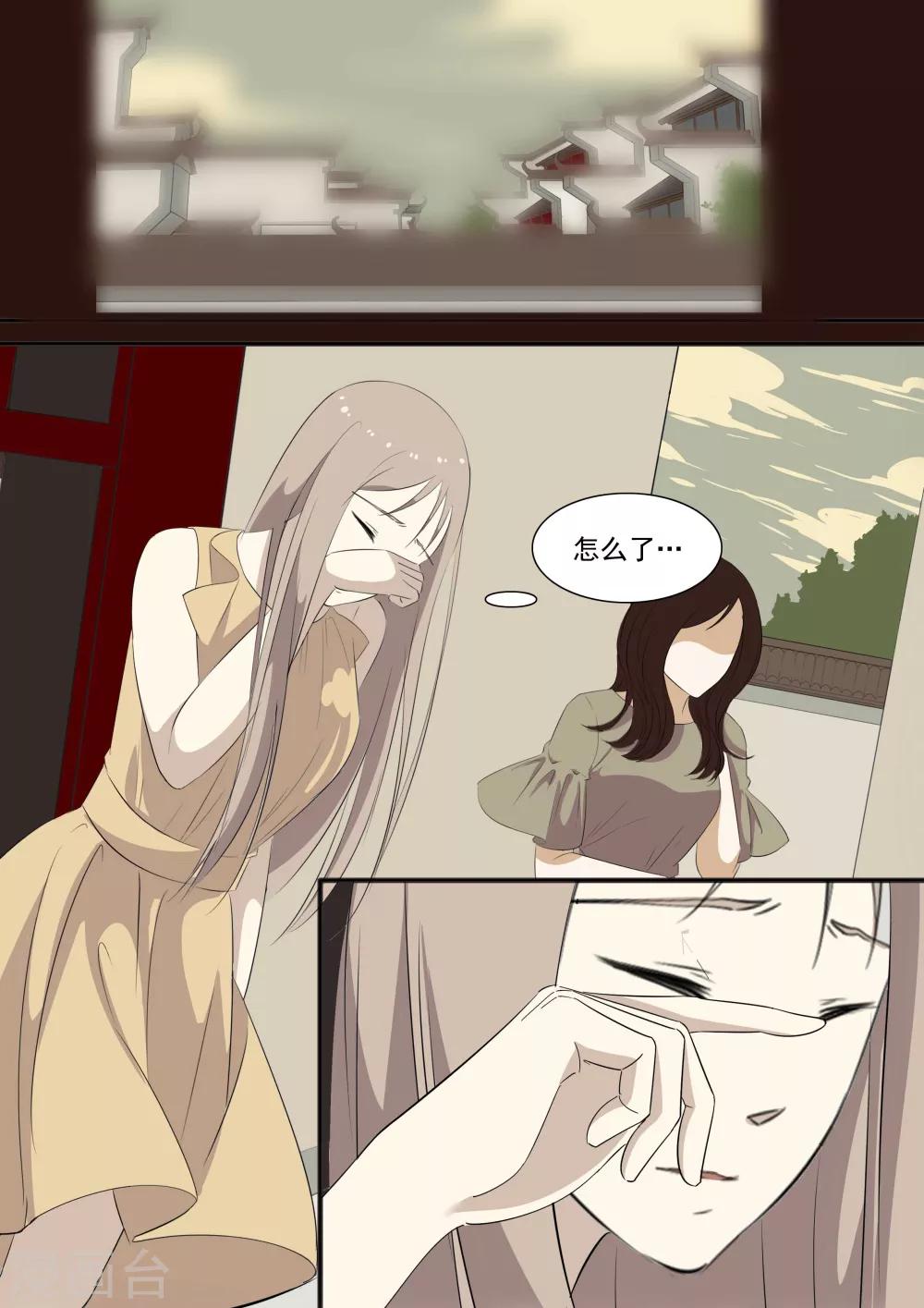 第25话 鬼城3-第25话