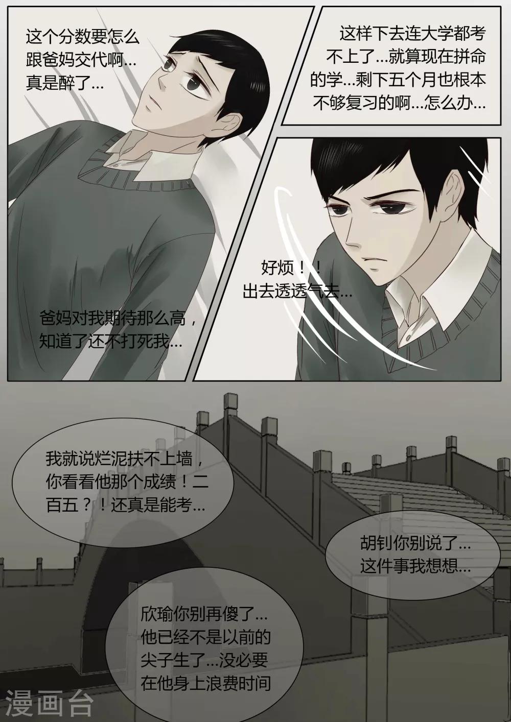 第7话 时迁1-第7话