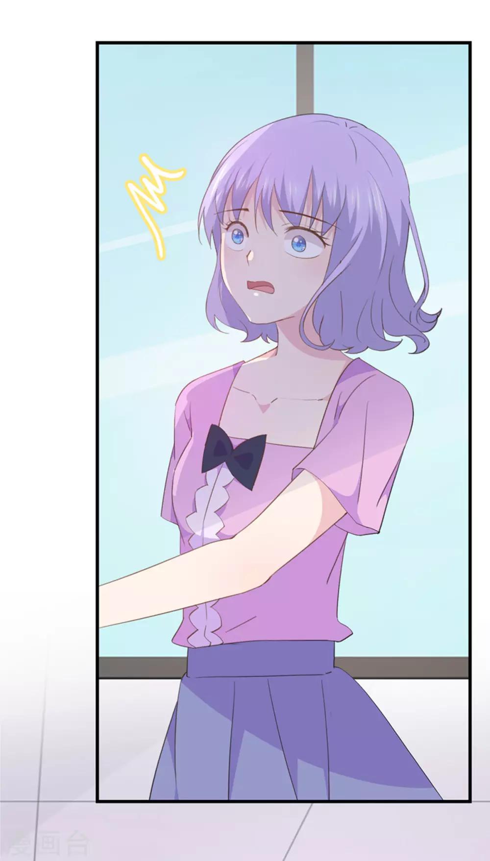 第101话 不了解-第105话