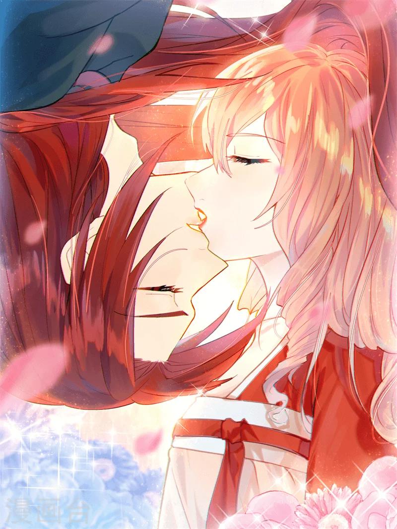 第59话 未来-第59话