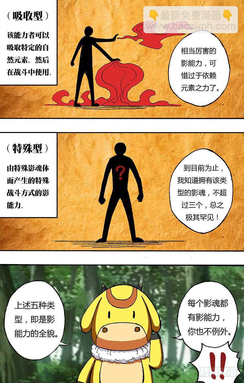 第25话（影能力的全貌）-第25话