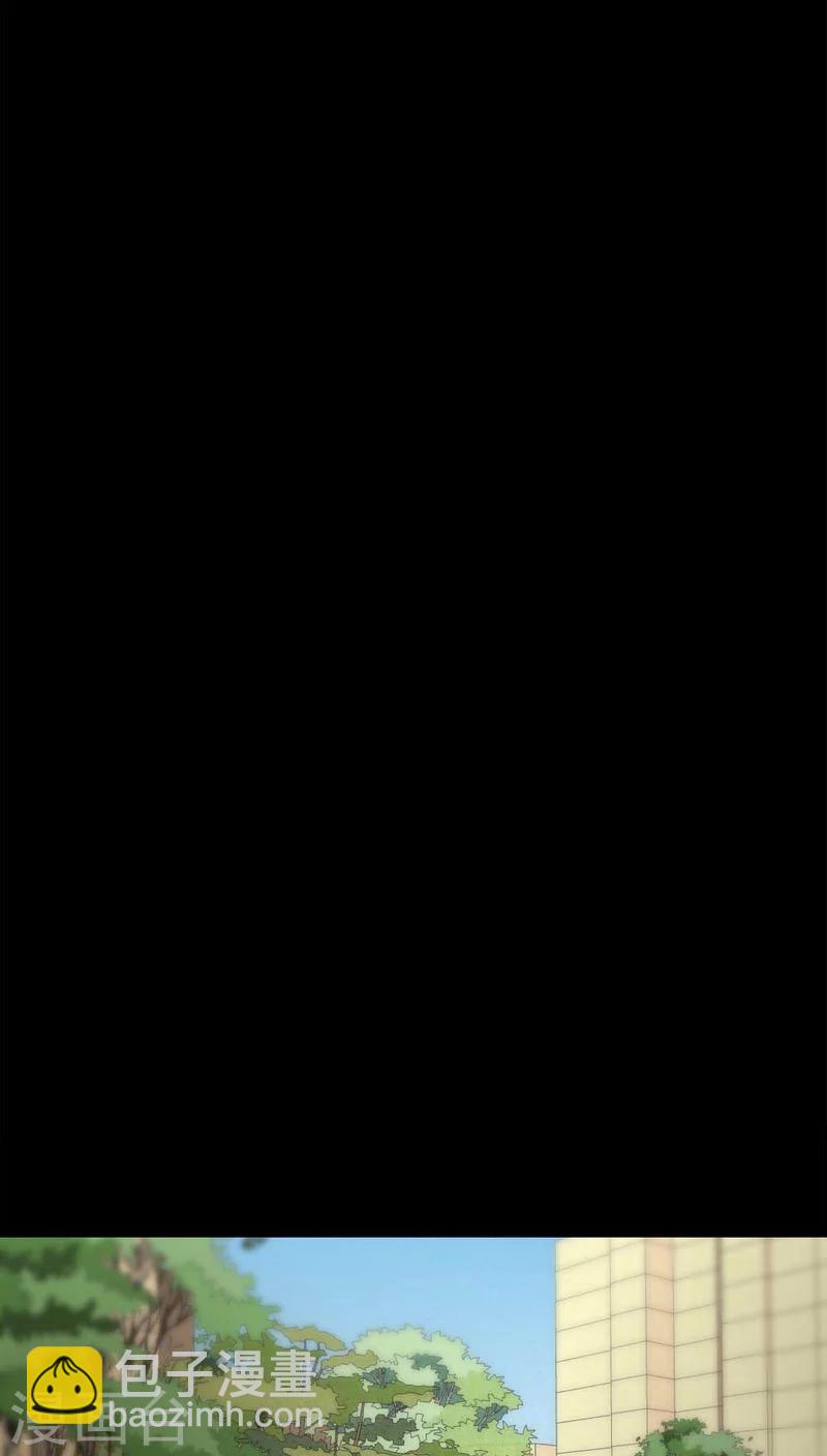 第125话 惊随其后(2)-第125话