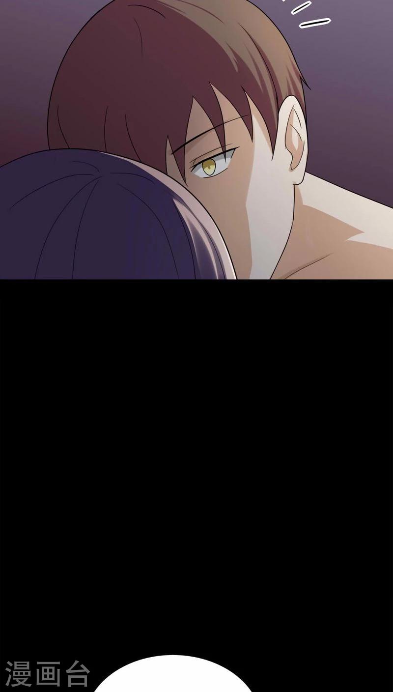 第137话 妆后美人（2）-第137话