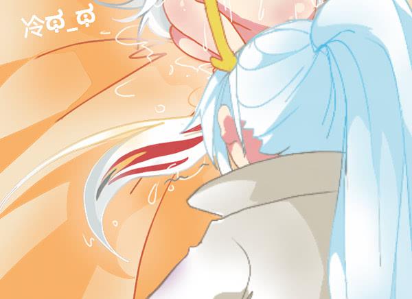 番外&middot;花絮-第17话