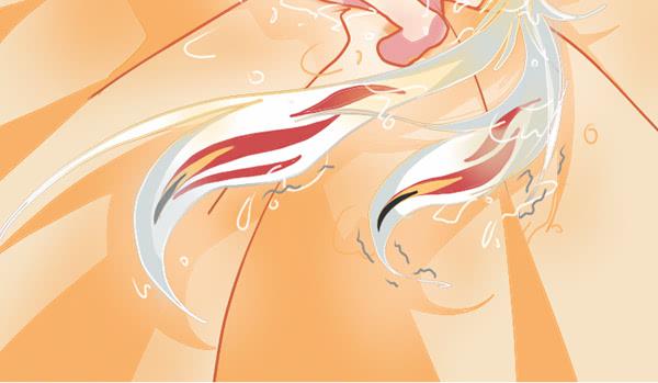 爸？妈？-第5话