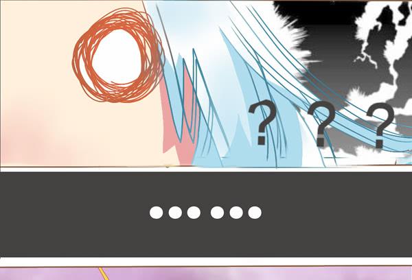 爸？妈？-第5话