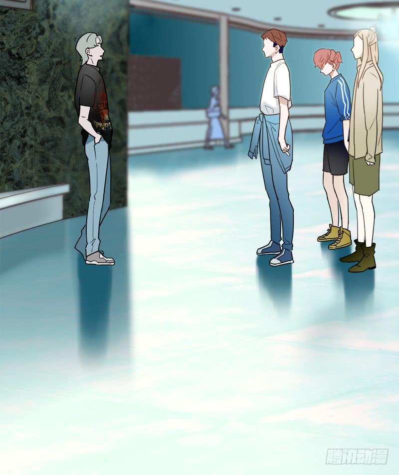 都是我的错-第15话