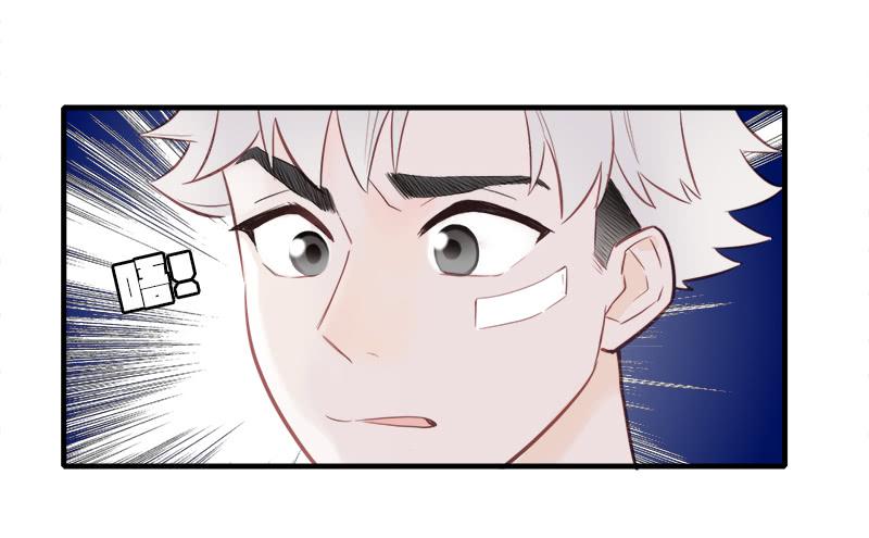 你在和谁说话？-第21话