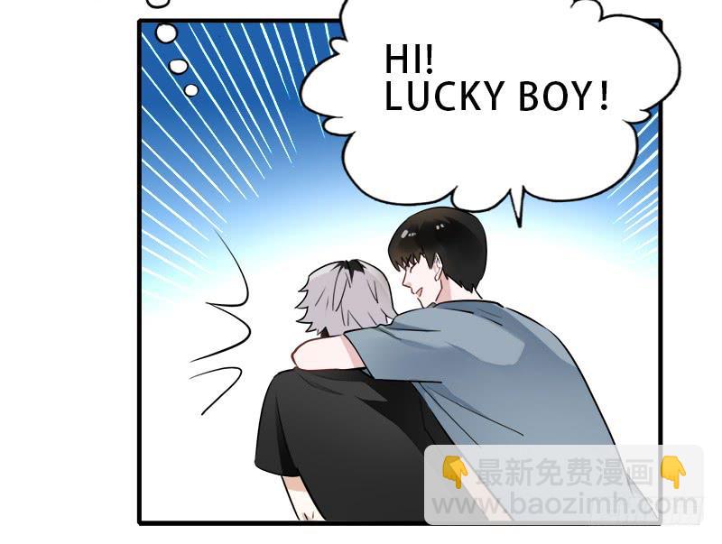 第二轮分组-第35话