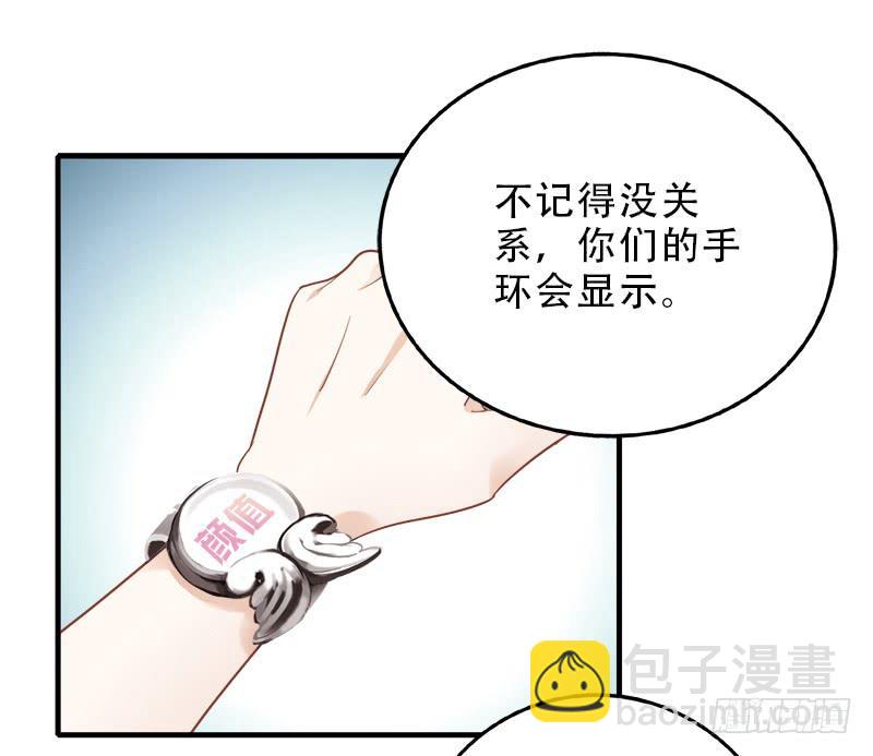 第二轮分组-第35话