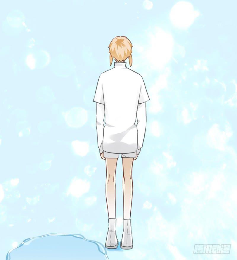 第二轮分组-第35话