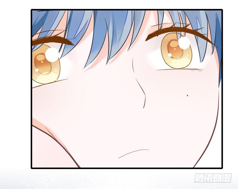 星星争夺战1(1/2)-第37话