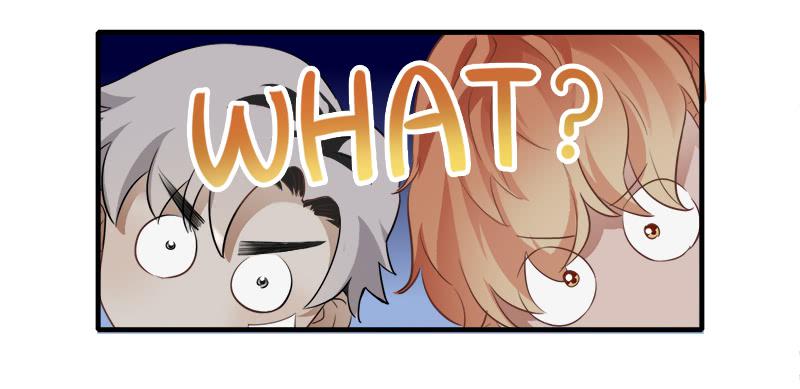 星星争夺战1(1/2)-第37话