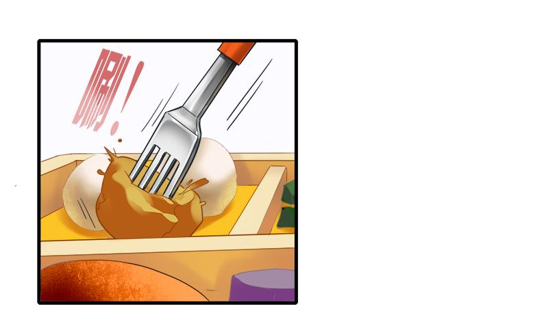 星星争夺战1(1/2)-第37话