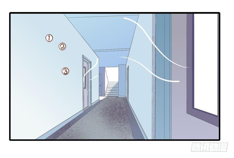 我信你个鬼(1/2)-第41话