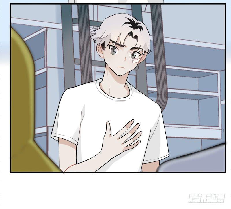 必须做的事(1/2)-第43话