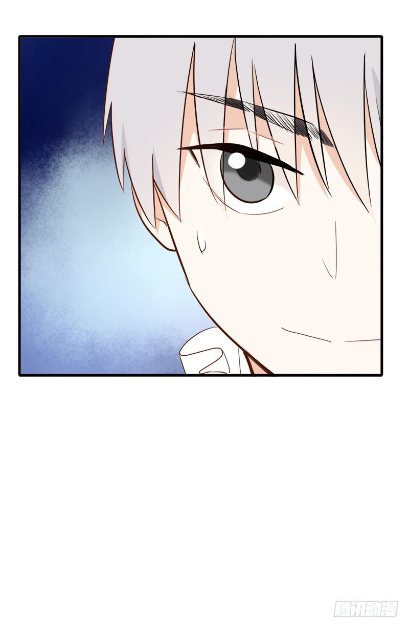 最后的舞台(1/2)-第45话