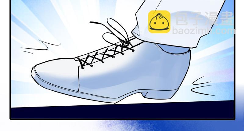 最后的舞台(1/2)-第45话