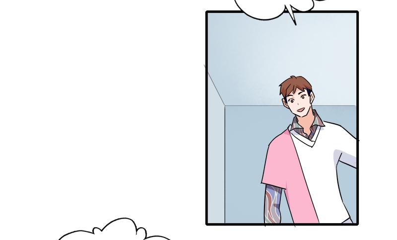 最后的舞台(1/2)-第45话