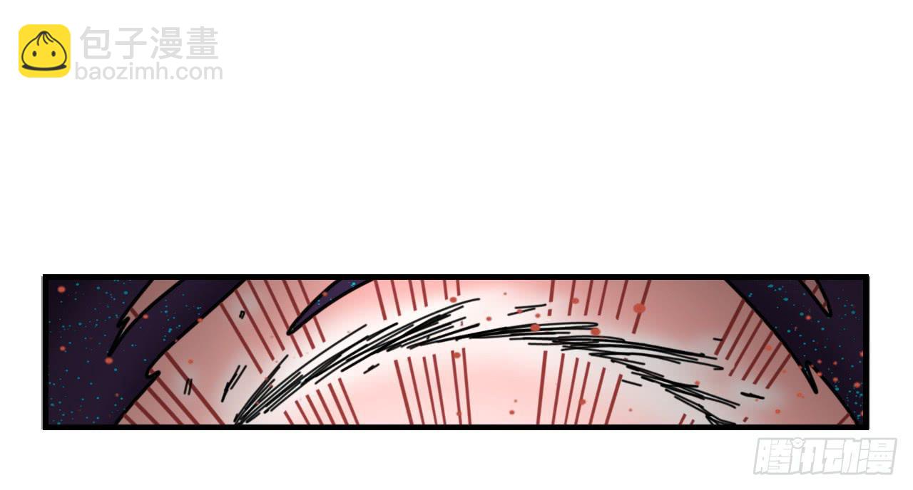 最锐利之刃(1/2)-第11话