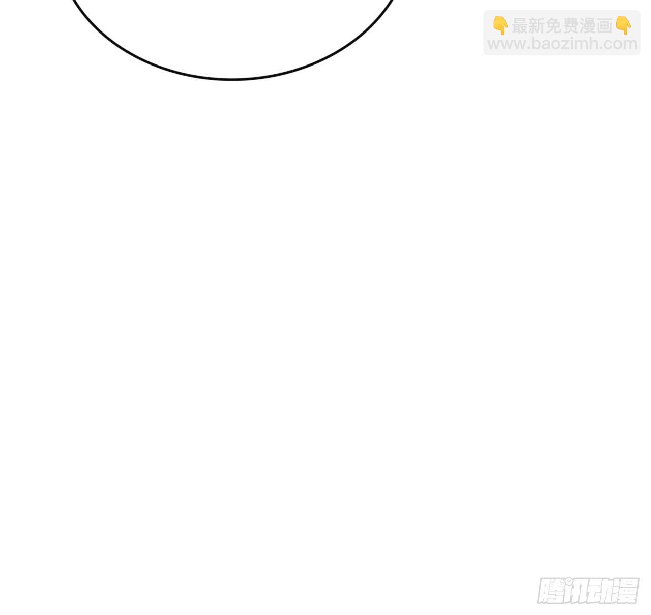 承诺与逃亡（上）(1/2)-第13话