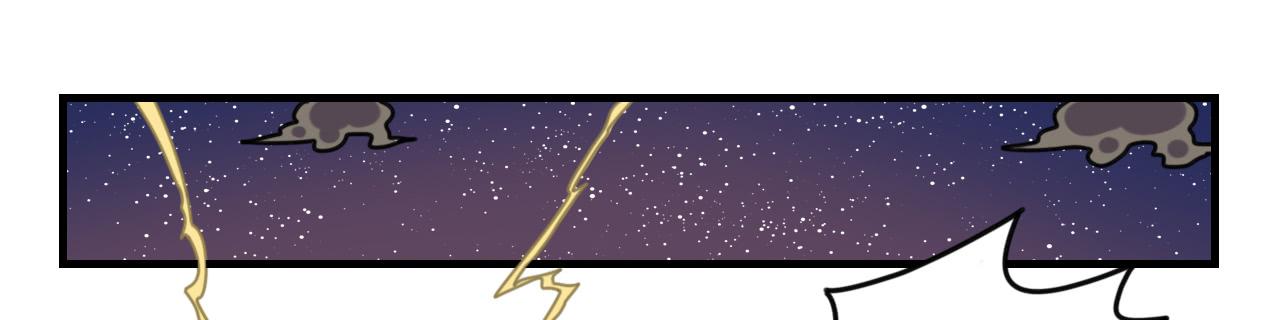 承诺与逃亡（上）(1/2)-第13话