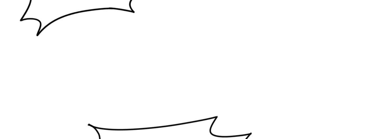 承诺与逃亡（上）(1/2)-第13话