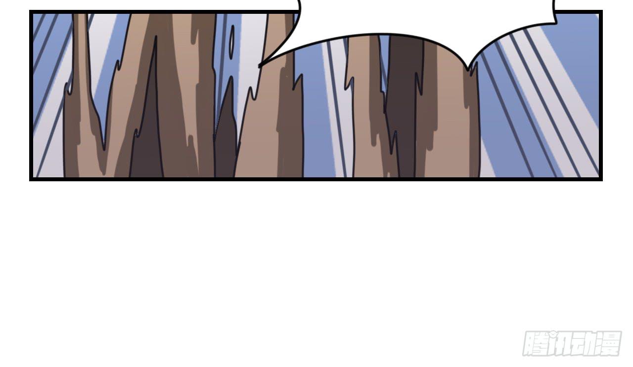 承诺与逃亡（上）(1/2)-第13话