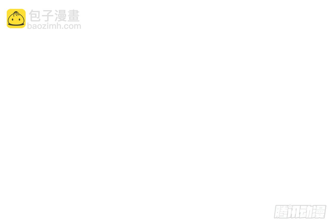 承诺与逃亡（上）(1/2)-第13话