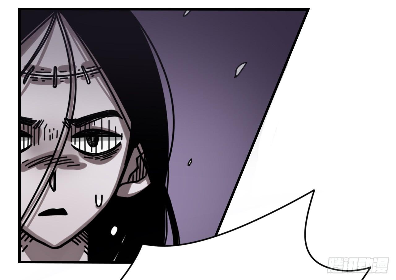 承诺与逃亡（上）(1/2)-第13话