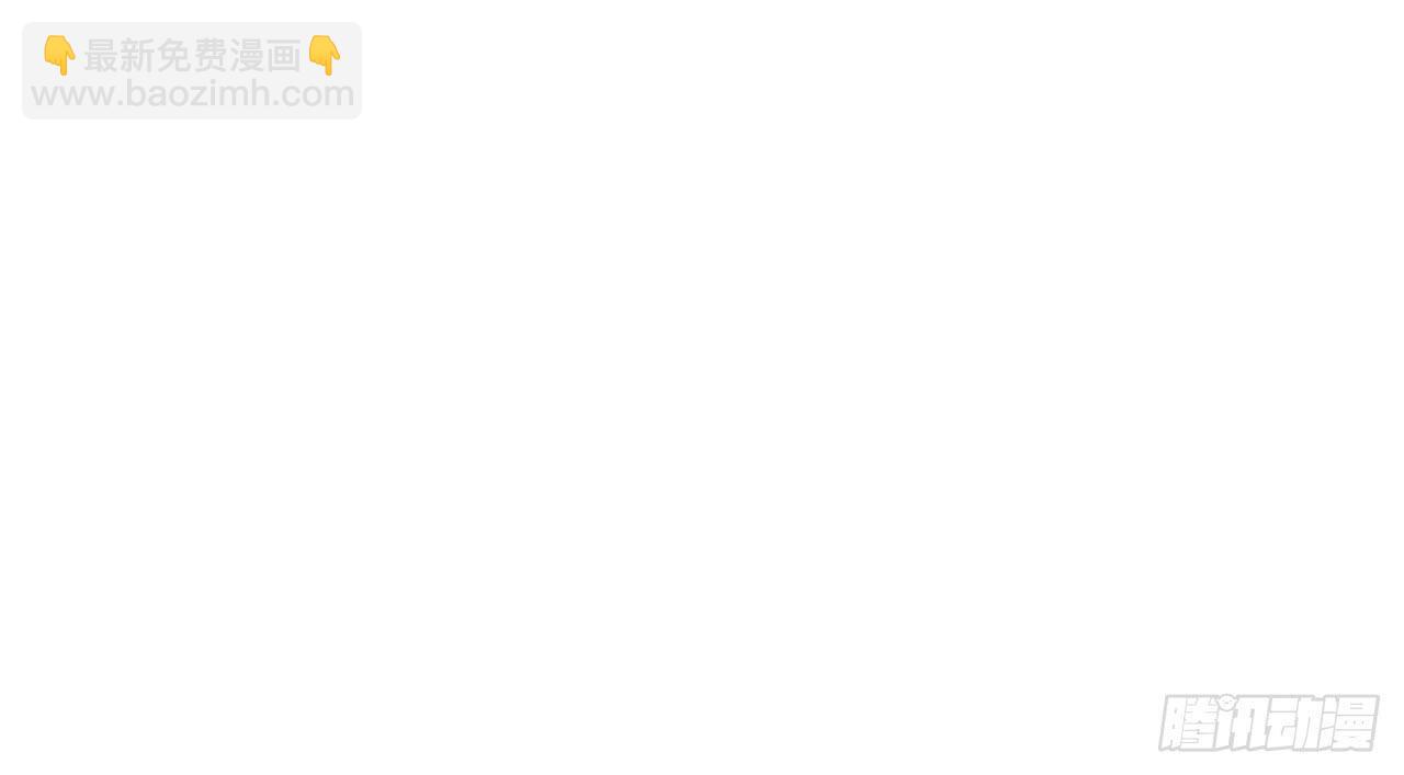 天才小女巫(1/2)-第15话