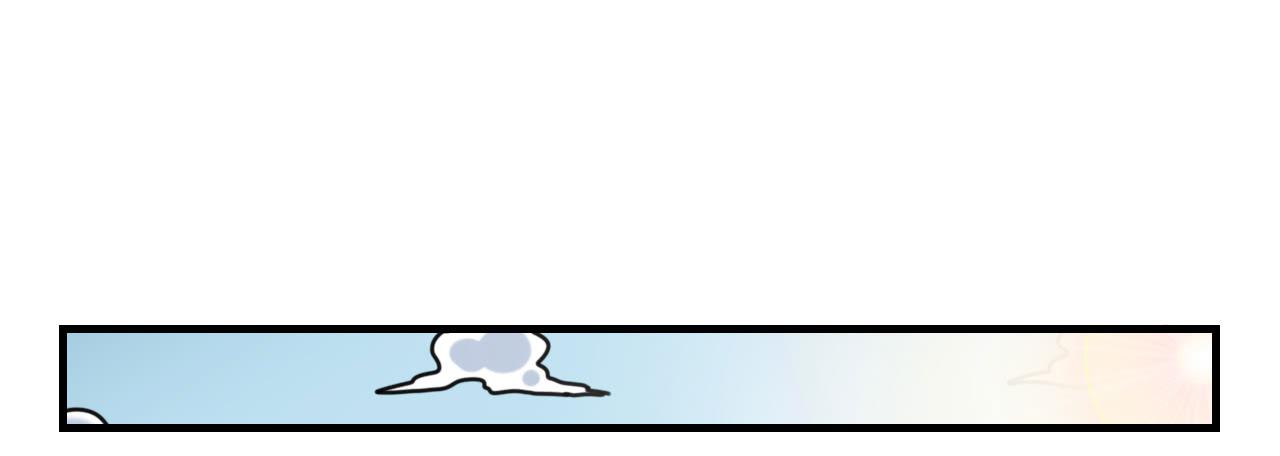 天才小女巫(1/2)-第15话