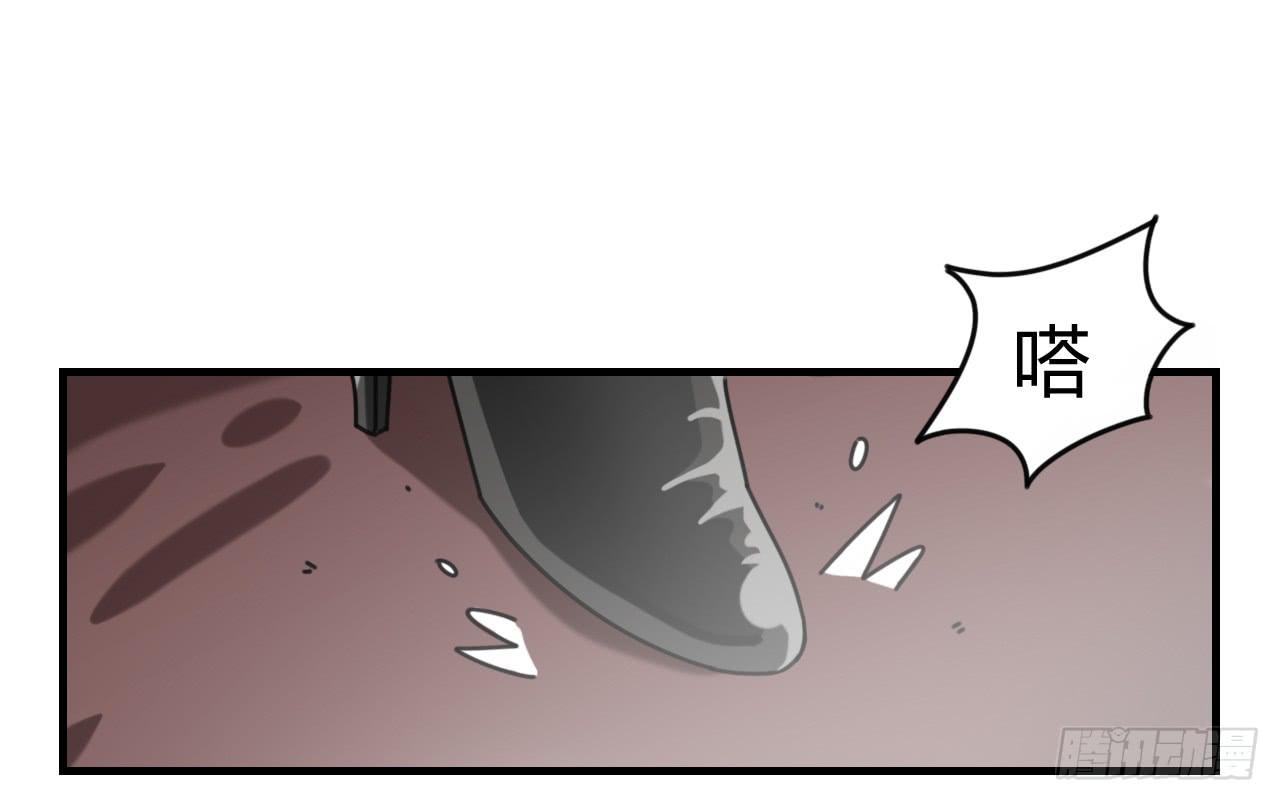 天才小女巫(1/2)-第15话