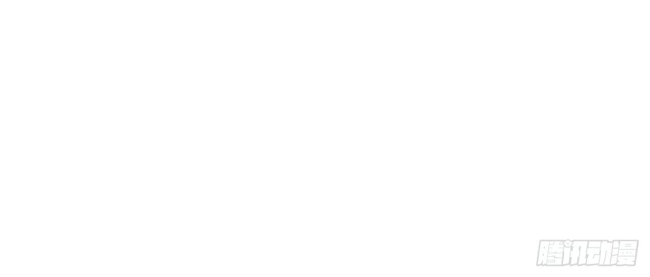 天才小女巫(1/2)-第15话