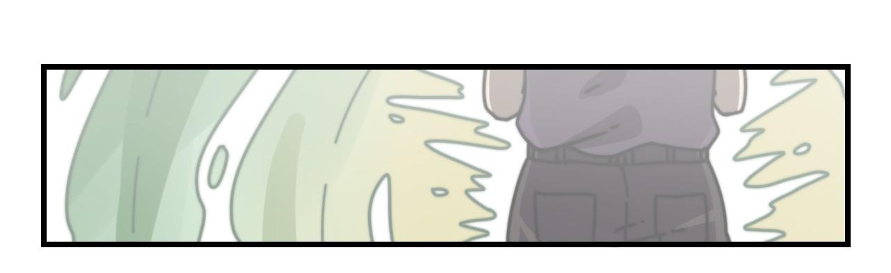 艾德里安魔法学院(1/2)-第17话