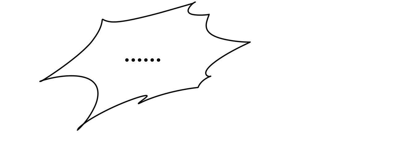 迟到的分班（下）-第19话