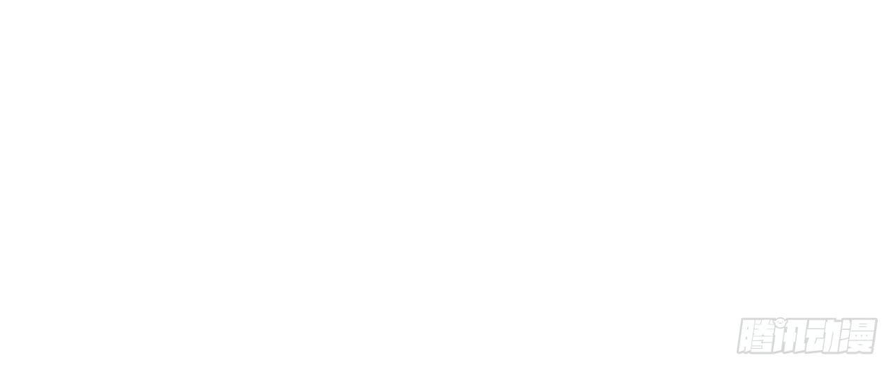 迟到的分班（下）-第19话