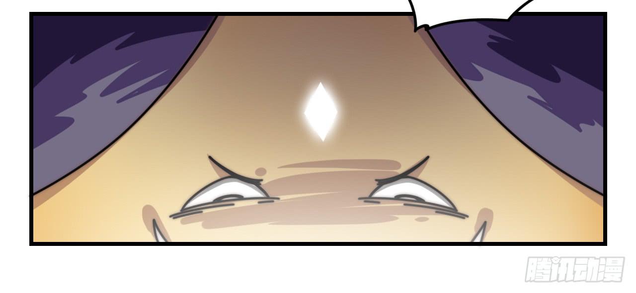 迟到的分班（下）-第19话