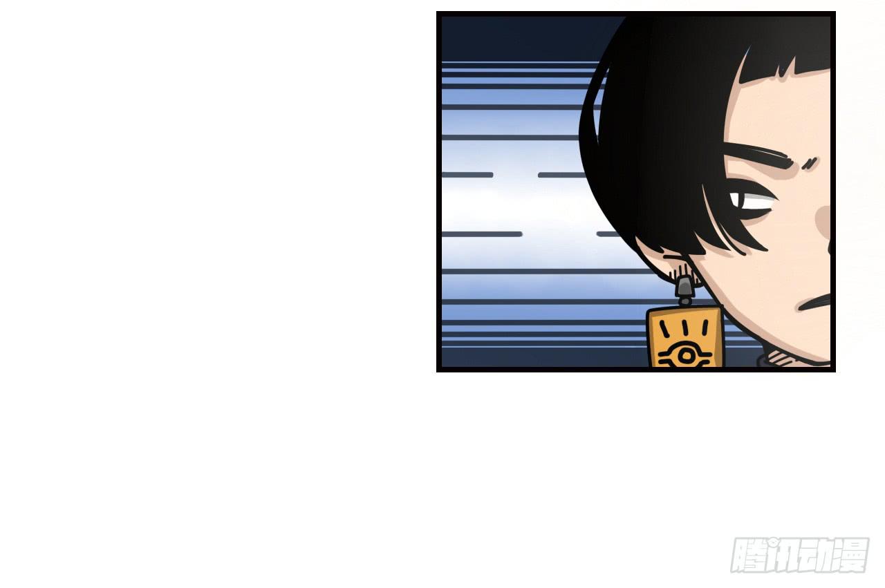 魔法与仙法(1/2)-第3话