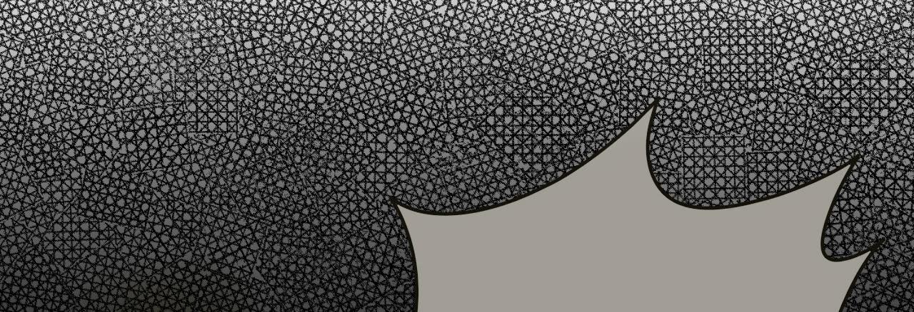 魔法与仙法(1/2)-第3话