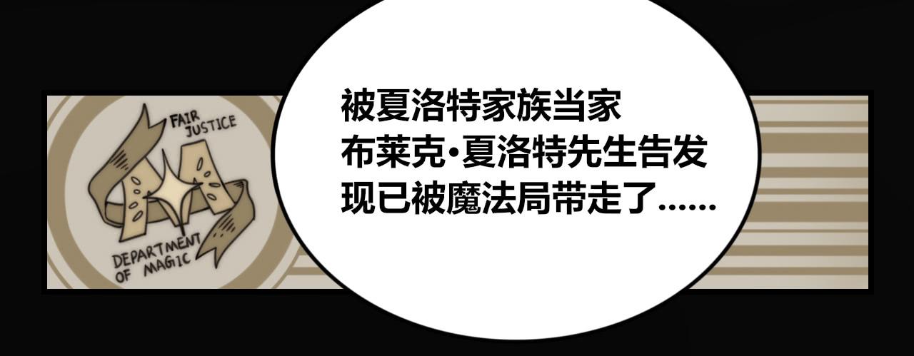 魔法鉴定系统-第39话